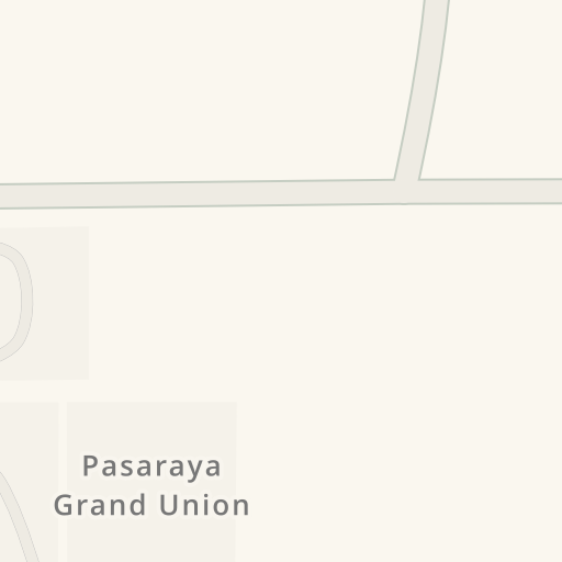 Arahan Memandu Ke Mcdonald S Petronas Bukit Beruntung Drive Thru Rawang Waze