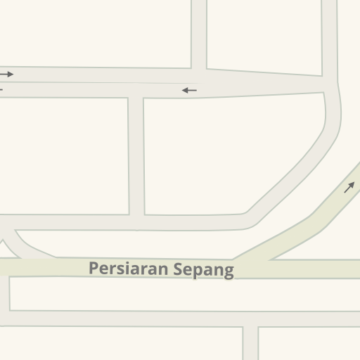 Driving Directions To 100 Driving Directions To 100, Jalan Kapar 27/89, 100 Jalan Kapar 27/89, Shah  Alam - Waze Driving Directions To 100 Driving Directions To 100, Jalan Kapar 27/89, 100 Jalan Kapar 27/89, Shah  Alam - Waze