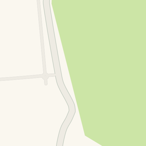 Driving Directions To As2 Consult Sdn Bhd 7 1 Jalan Cecawi 6 33 Petaling Jaya Waze