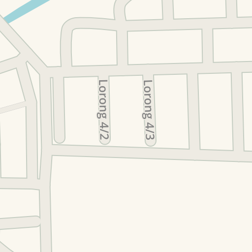 Driving Directions Live Traffic Road Conditions Updates Waze