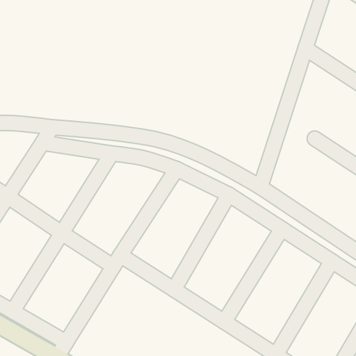 Driving Directions To D Mansion Pp Jalan Rp Rawang Waze