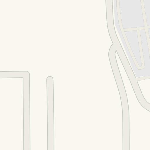 Driving Directions To Bank Muamalat Glenmarie 2 Jalan Presiden F U1 F Shah Alam Waze