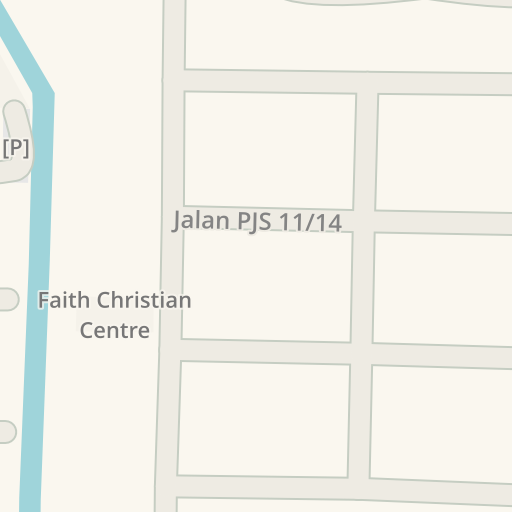 Naptstviya Do Glorious Nursery Jalan Pjs10 2 Petaling Jaya Waze