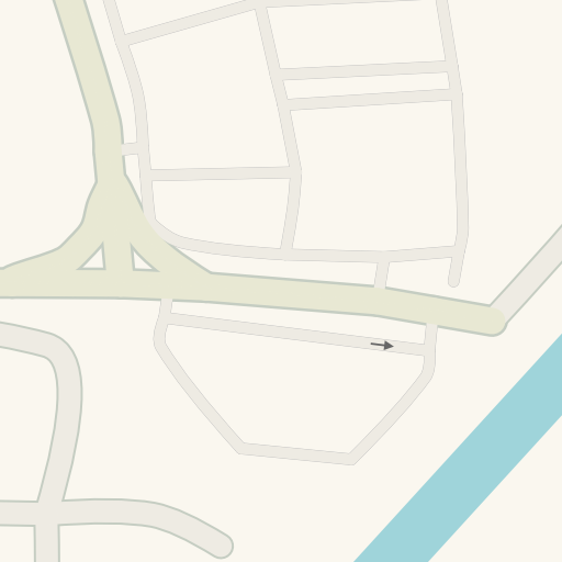 Driving Directions To J T Express Pjs312 42 Jalan Ts 6 9 Subang Jaya Waze