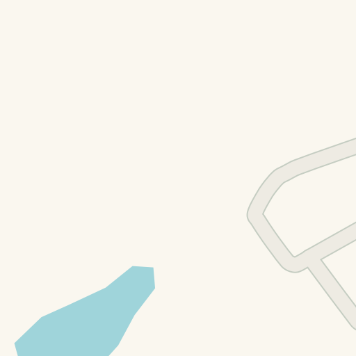 Driving Directions To Klinik Kesihatan Serendah Serendah Waze
