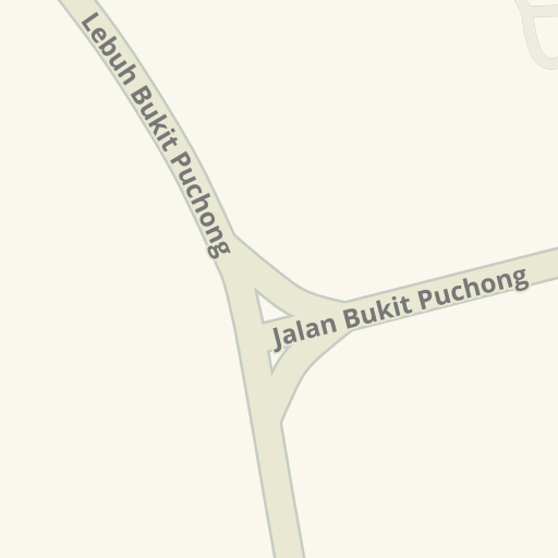 Naptstviya Do Green Image Organic Enterprise Sdn Bhd Warehouse Jalan Bp 5 11 28 Puchong Waze