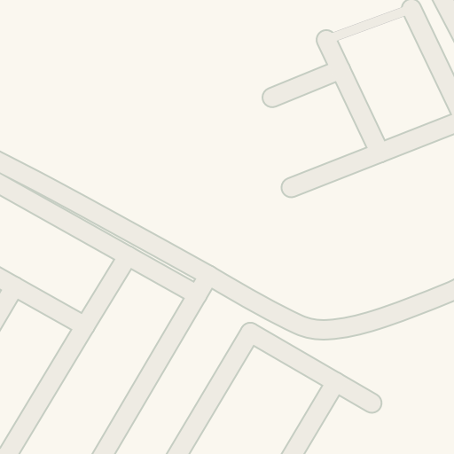 Instruksjoner Ko Rapporter Og Foreforhold Waze