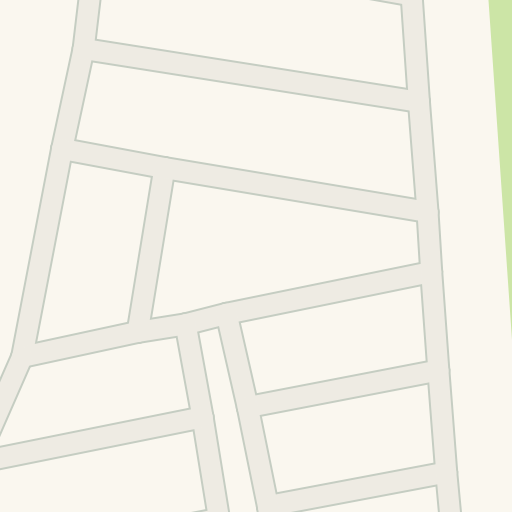 Driving directions to 2, Jalan Puteri 12/22, Jalan Puteri 12/22, 2 