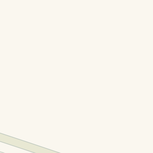Driving Directions To Spa Mawar Putih No13 Jalan Bp 2 Puchong Waze