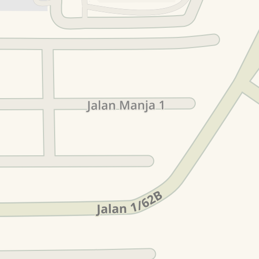 Driving Directions To Digi Store Express Lotus Kepong Kuala Lumpur Waze