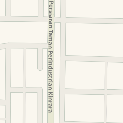 Driving directions to Steamcore Engineering u0026 Construction, 35 