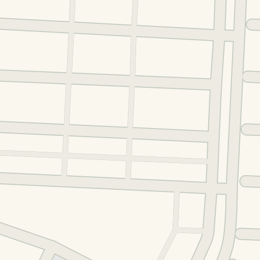 Driving Directions To Printing Bill Book Name Card Business Card Sticker Flyers Booklets Tickets Voucher Rubber Stamp Non Woven Bag Calendar Print Shop Kepong A Name Card Printing Kuala Lumpur Waze