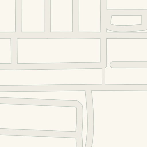 去 Ninjaz Kepong Jalan Metro Perdana Timur 2 12 Kuala Lumpur 的驾驶路线 Waze 去 Ninjaz Kepong Jalan Metro Perdana Timur 2 12 Kuala Lumpur 的驾驶路线 Waze