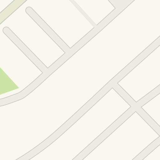 Driving directions to Hamza Cafe VS Kandar, Jalan Sri Hartamas 7 