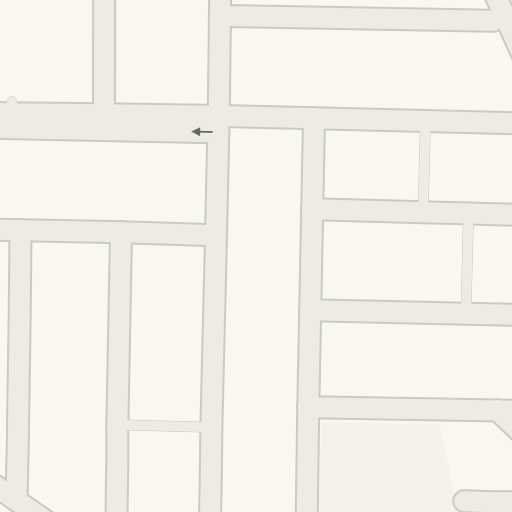 Driving directions to United Point Tower A, No 10 Jalan Lang Emas