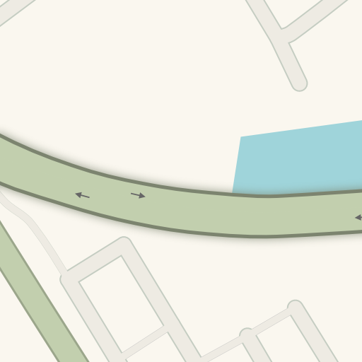 Driving Directions To Pizza Hut Dengkil Dengkil Waze