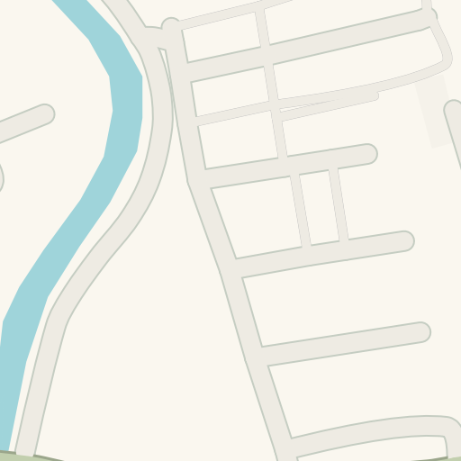Driving Directions To J T Express Dengkil01 17 Jalan Timah 1 Dengkil Waze Driving Directions To J T Express Dengkil01 17 Jalan Timah 1 Dengkil Waze