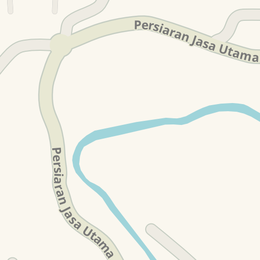 Naptstviya Do Pesuruhjaya Sumpah Batu Caves Selayang Gombak Selangor Pjs Batu Cave Jalan Bendahara 1 106 Batu Caves Waze