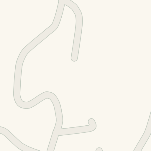 Driving Directions To Pesticide Board Wisma Tani Jalan Sultan Salahuddin Kuala Lumpur Waze