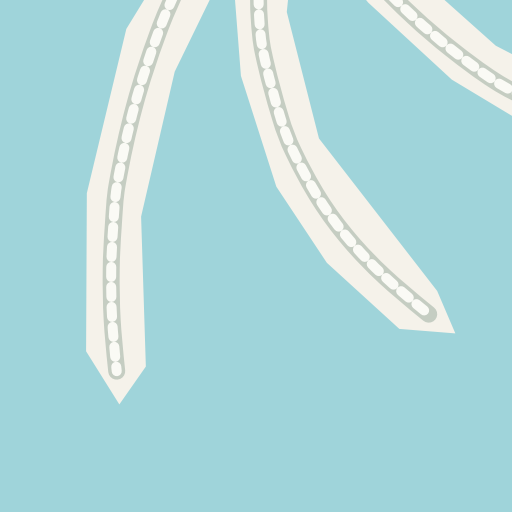 Routenanweisung zu Bila-Bila, Jalan Pantai Bagan Lalang, 67 