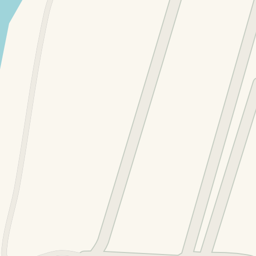 Driving Directions To Klinik Kesihatan Dengkil Dengkil Waze