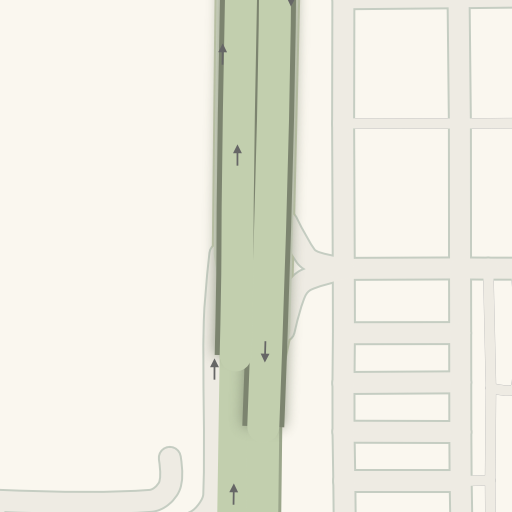 Driving Directions To Poliklinik Amalmedik Kota Warisan No 61 G Jln Warisan Sentral 1 Sepang Waze