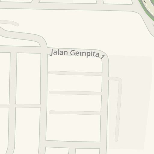 Driving Directions Live Traffic Road Conditions Updates Waze