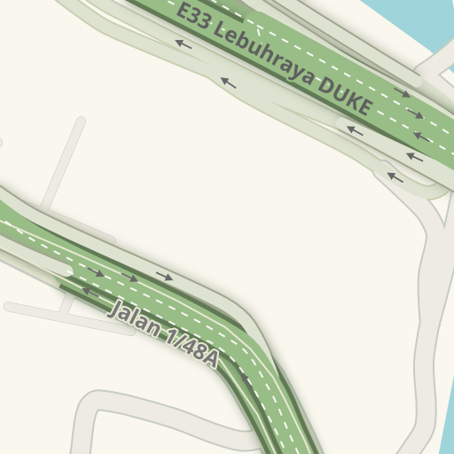 Herbaline Spa Review