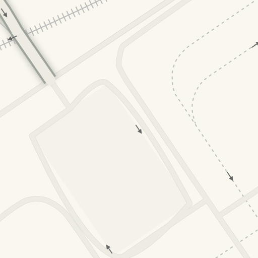 Driving Directions To Gac Cargo Systems M Sdn Bhd Ps 317873 P Sepang Waze