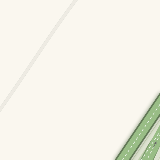 Driving Directions To Jalan Lapangan Terbang Lama Jalan Lapangan Terbang Lama Kuala Lumpur Waze