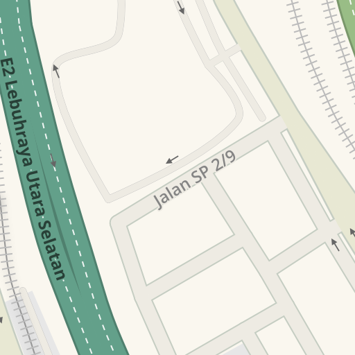 Driving directions, live traffic u0026 road conditions updates - Waze