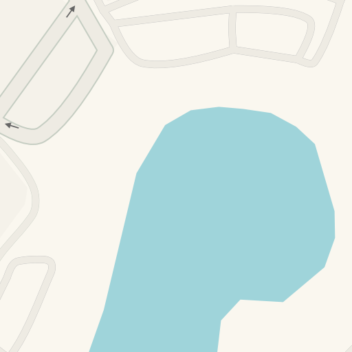 Arahan memandu ke Kementerian Pelajaran Malaysia, Putrajaya - Waze