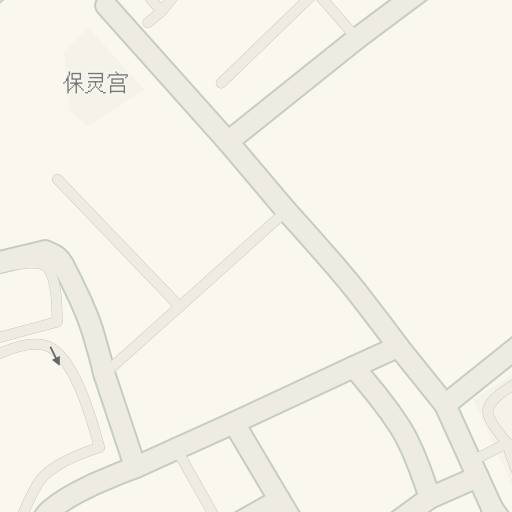 Driving Directions To Hong Leong Bank Setapak Jalan 3 50c Kuala Lumpur Waze