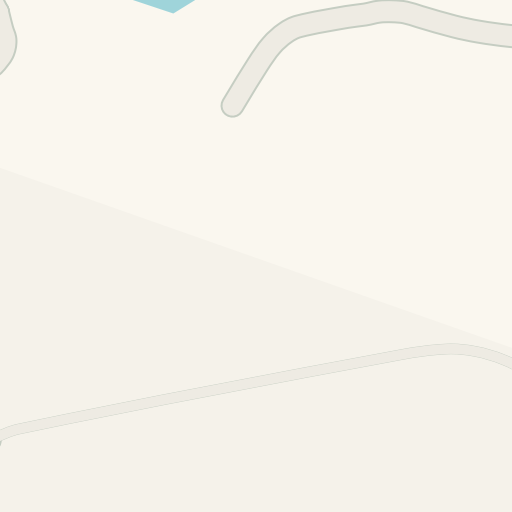 Arrahnu Koperasi Tentera, Jalan Tasik Utama 4, 57, Kuala Lumpur 