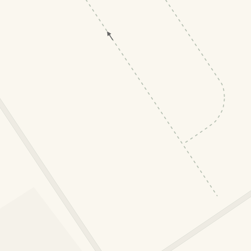 waze