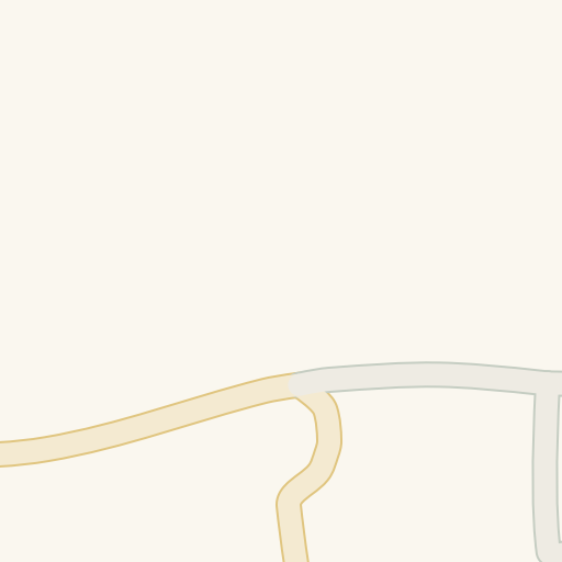 Driving Directions To Shell Mrr2 Gombak 28 Jalan Lingkaran Tengah 2 Kuala Lumpur Waze