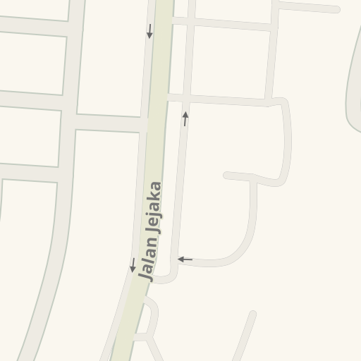 Driving directions, live traffic u0026 road conditions updates - Waze