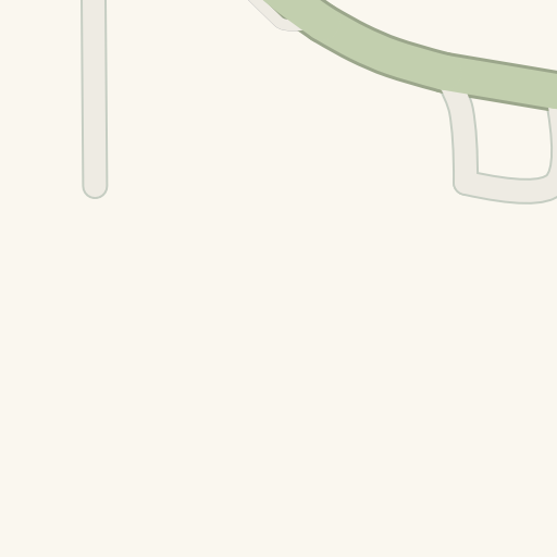 Instrucoes De Direcao Para Pos Laju Ezidrop Putrajaya Presint 14 Jalan Industri Putra 1 No 30 Putrajaya Waze