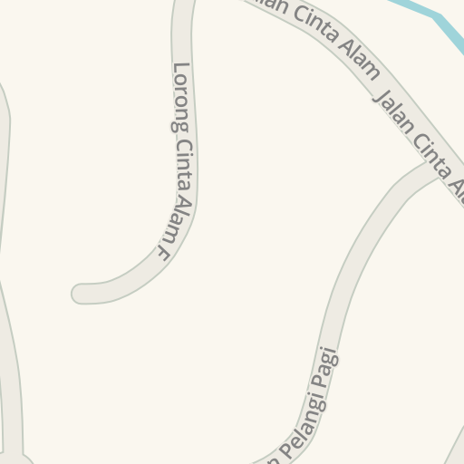 Driving Directions To Apc Bandar Puncak Utama 42a Jalan Puncak Utama 2 6 Kajang Waze