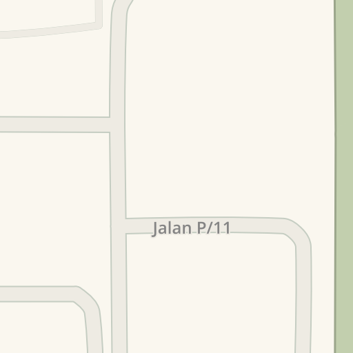 Instruksjoner Til Kent Soon Packaging Sdn Bhd Jalan P 8 No 27 Bandar Baru Bangi Waze