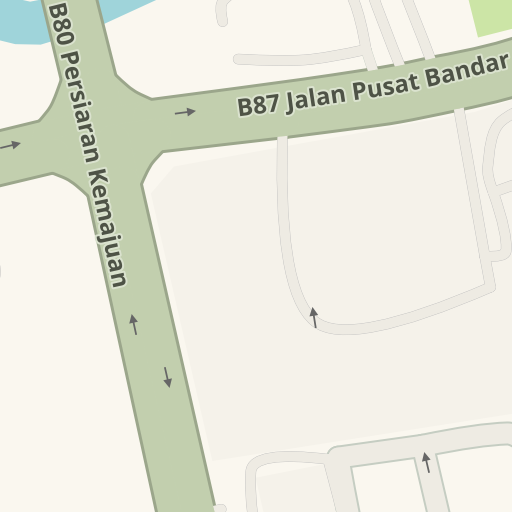 Driving Directions To Ar Rahnu Yapeim Bangi Jalan Medan Pb 3 25 Bandar Baru Bangi Waze