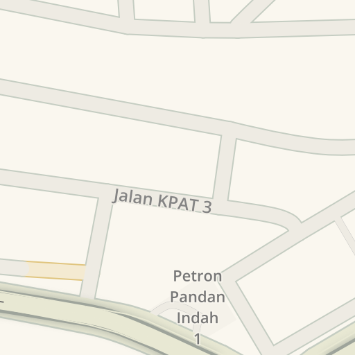 Navigace Na Adresu Lk Furniture Renovation Ampang Jaya Waze
