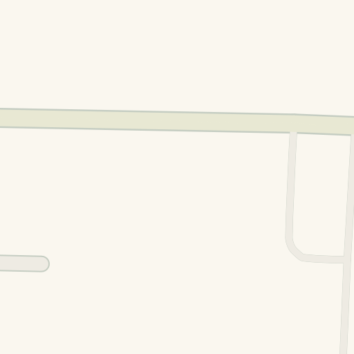 Sk Tikam Batu School