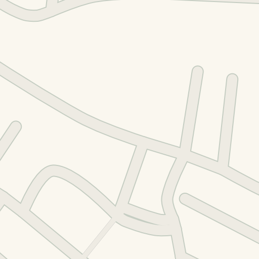 Driving directions, live traffic u0026 road conditions updates - Waze