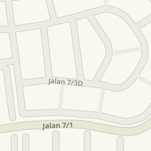 Instruksjoner Ko Rapporter Og Foreforhold Waze