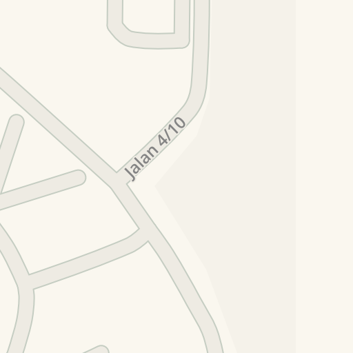 Instruksjoner Ko Rapporter Og Foreforhold Waze