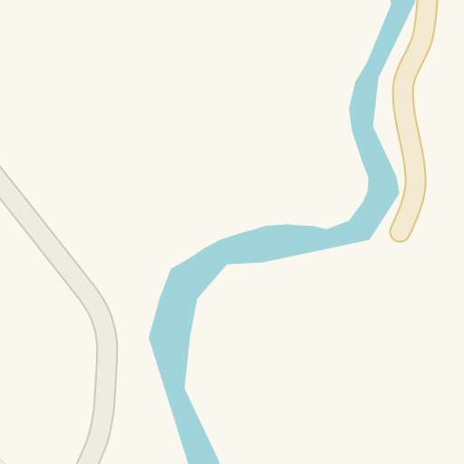 Kurnia Bistari Auto Towing Service Tender Location G Mart Store Hulu Langat To Pandan Jaya 24 6 Towing Service Area Cheras Kajang Balakong Hulu Langat Call