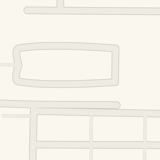 Напътствия до 75, Jalan Cerdik 3, Jalan Cerdik 3, 75, Kajang - Waze