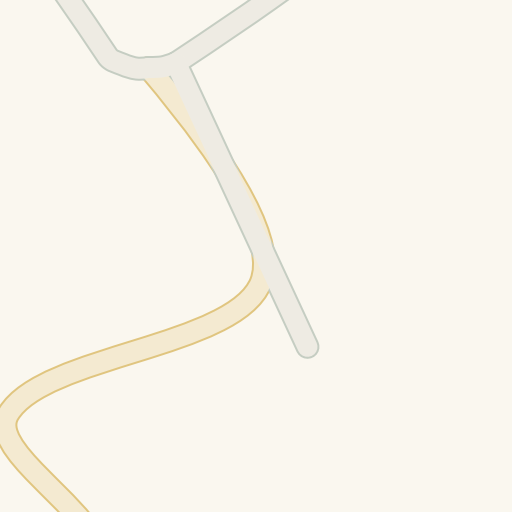 Driving Directions To Brightstar Stainless Steel Works Sdn Bhd Pt 12853 Jalan Techvalley 3 1 Seremban Waze