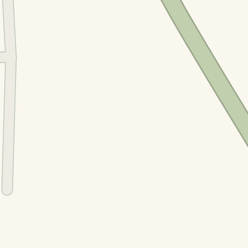 Driving Directions To Affin Bank Seremban Waze